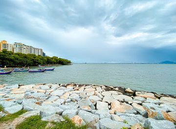 malaysia/penang-island/attraction/scenic-spot-area