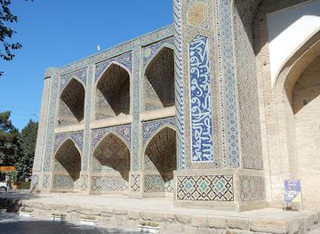 uzbekistan/bukhara-region/attraction/nadir-divan-begi-madrasah