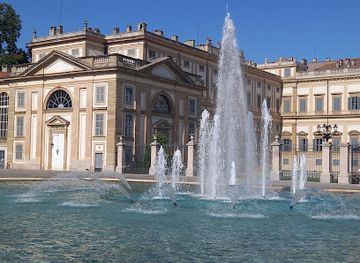 italy/brianza/attraction/parco-di-monza