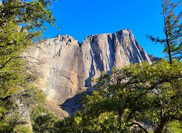 california/yosemite-national-park/attraction/upper-yosemite-falls-trail