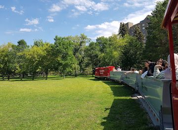 canada/central-canada/attraction/kinsmen-park