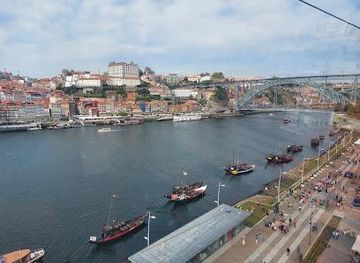 portugal/guimaraes/attraction/cais-de-gaia