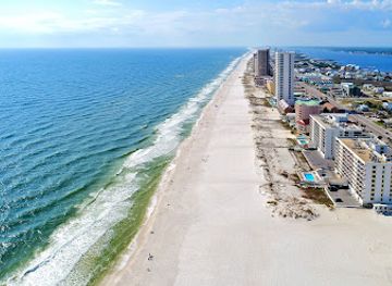 alabama/alabama-coastal-birding-trail/attraction/gulf-shores-public-beach