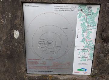 switzerland/aargau/attraction/pluto-in-sonnennahe-planetenweg