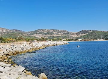 greece/kavala/attraction/alsos-pentakosion