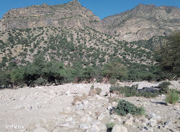 pakistan/southern-punjab/attraction/suroh-hill-station