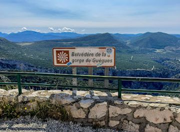 france/verdon-gorge/attraction/belvedere-de-la-gorge-de-guegues