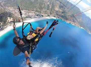 turkiye/fethiye/attraction/yamacparasutu-tandem-paragliding-fethiye