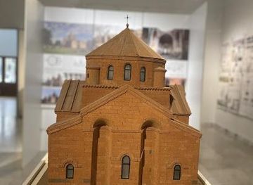 armenia/tsaghkadzor/attraction/national-museum-institue-of-architecture-after-alexander-tamanian