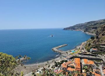 portugal/madeira/attraction/miradouro-de-sao-sebastiao