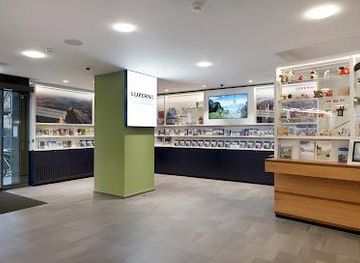 switzerland/lucerne/attraction/tourist-information-luzern