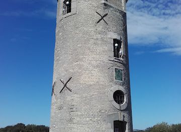 france/nord-pas-de-calais/attraction/tour-de-l-horloge