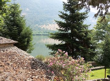 greece/ioannina/attraction/u