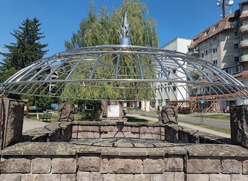romania/vrancea/attraction/the-devil-s-pond