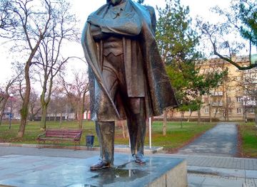ukraine/mykolaiv-region/attraction/taras-shevchenko-monument