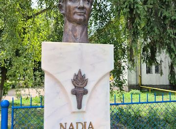 romania/deva/attraction/aleea-campioanelor-de-gimnastica