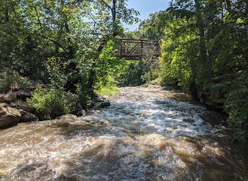 minnesota/prairie-pothole-region/attraction/minnemishinona-falls