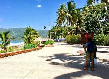 haiti/jacmel/attraction/lakou-new-york