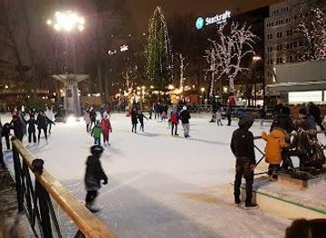 norway/oslo/attraction/spikersuppa-ice-skating-rink