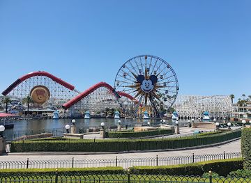 california/anaheim/attraction/incredicoaster