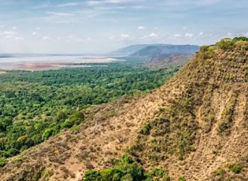 tanzania/lake-zone/attraction/eastern-sun-tours-safaris