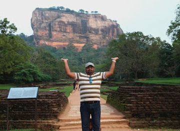 sri-lanka/colombo-district/attraction/explore-sri-lanka