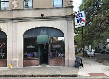 south-carolina/hilton-head-island/attraction/the-original-pinkie-masters