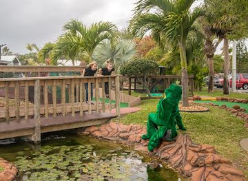 florida/cocoa-beach/attraction/golf-n-gator