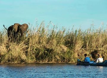 zambia/eastern-province/attraction/river-horse-safaris