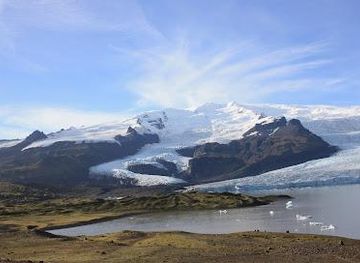 iceland/skaftafell-national-park/attraction/hvannadalshnukur