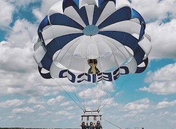 maryland/ocean-city/attraction/paradise-watersports