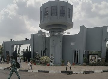 nigeria/ibadan/attraction/zoological-musuem-university-of-ibadan