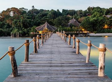 tanzania/northern-zone/attraction/fundu-lagoon