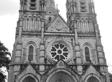 united-kingdom/cork/attraction/cork-historic-walking-tours