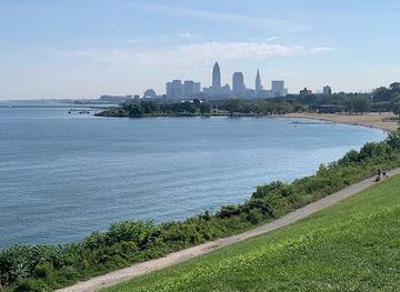 ohio/cleveland/attraction/edgewater-park