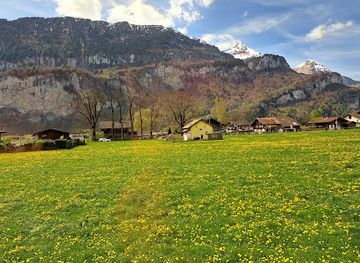 switzerland/bernese-oberland/attraction/melchior-anderegg-statue