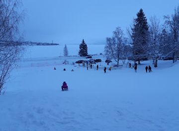 sweden/ostersund/attraction/karring-backen