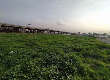 iraq/mosul/attraction/family-relief