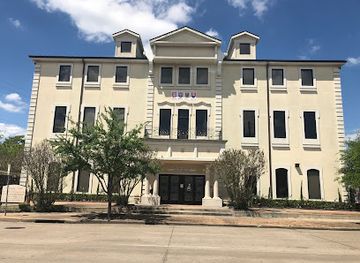 texas/houston/attraction/czech-center-museum-houston