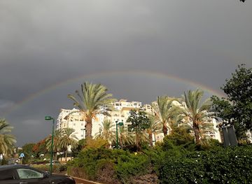 israel/hod-hasharon/attraction/park-atidim