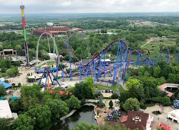 ohio/mason/attraction/eiffel-tower