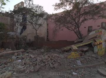 india/patna/kumhrar/attraction/party-entertenment-zone