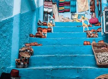 morocco/sais/attraction/around-morocco