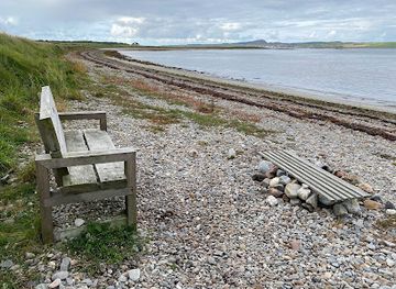 united-kingdom/isle-of-islay/attraction/biily-s-bench