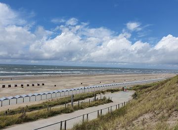 netherlands/egmond-aan-zee/attraction/view-point