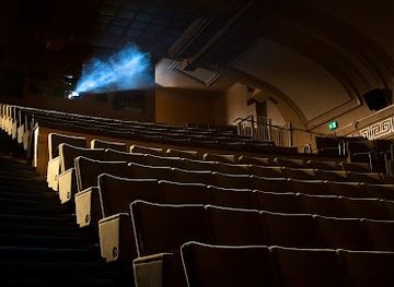 united-kingdom/london/attraction/regent-street-cinema