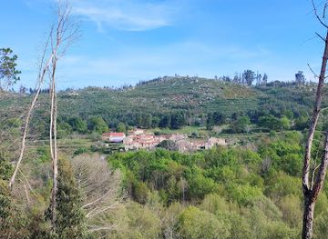 portugal/viseu/attraction/aldeia-de-povoa-dao