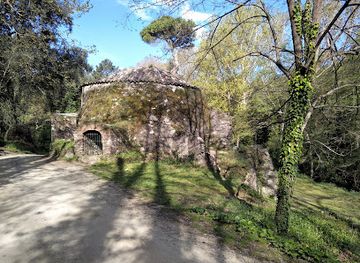 spain/montseny-natural-park/attraction/parc-del-montnegre-i-el-corredor