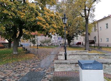 estonia/estonian-islands/attraction/bishop-s-garden-viewing-platform