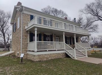 kansas/kansas-city/attraction/mahaffie-stagecoach-stop-farm